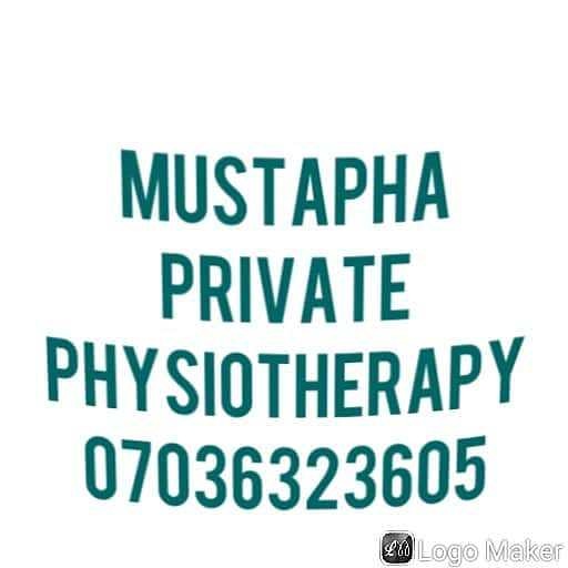 Mustaph35216258's tweet photo. Giving strength to the Weak
#mustaphahysiotherapy #physio #physiotherapist #physiotherapy #pain #stroke #backpain #healthylifestyle #endsars #nigeria #ogun #abeokuta #medical https://t.co/6OPPBqHfLp