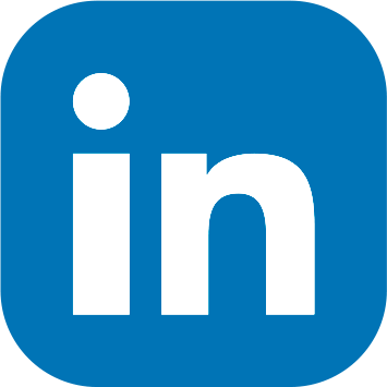 devMakrony's tweet photo. What's happened with LinkedIn? https://t.co/VevgbYpf13