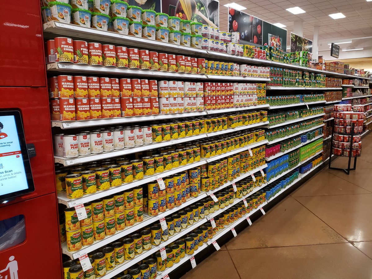 Stephanie Anglin tweet media