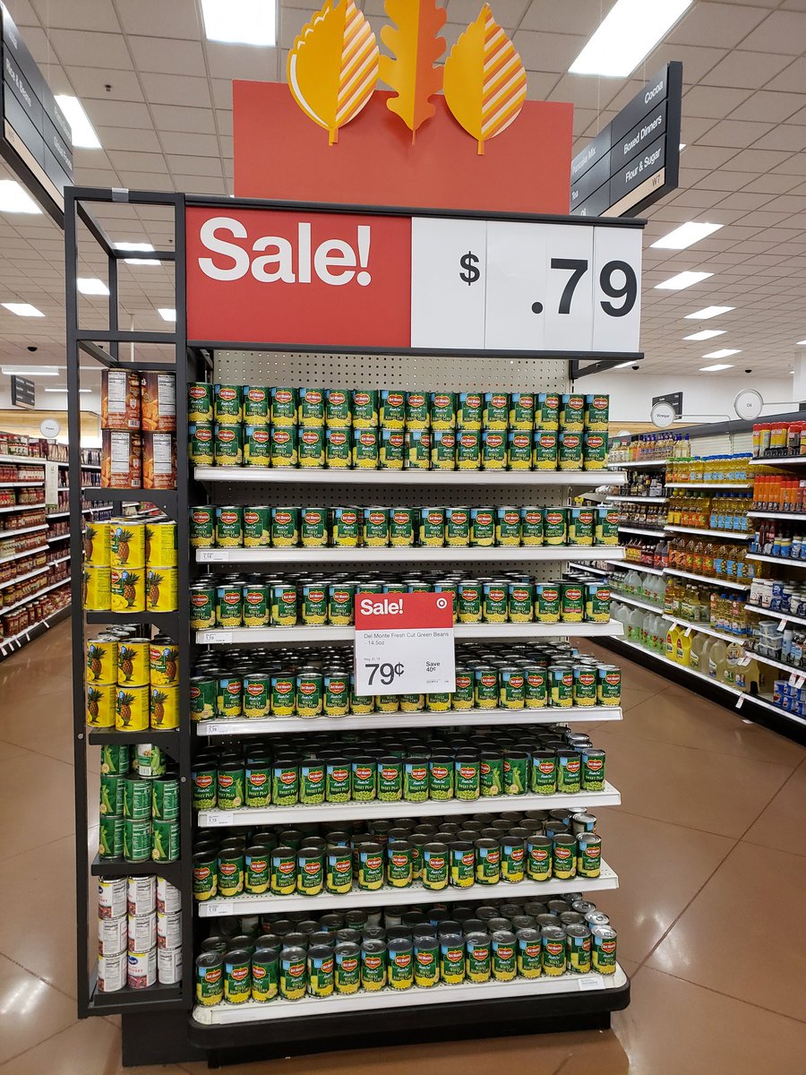 Stephanie Anglin tweet media