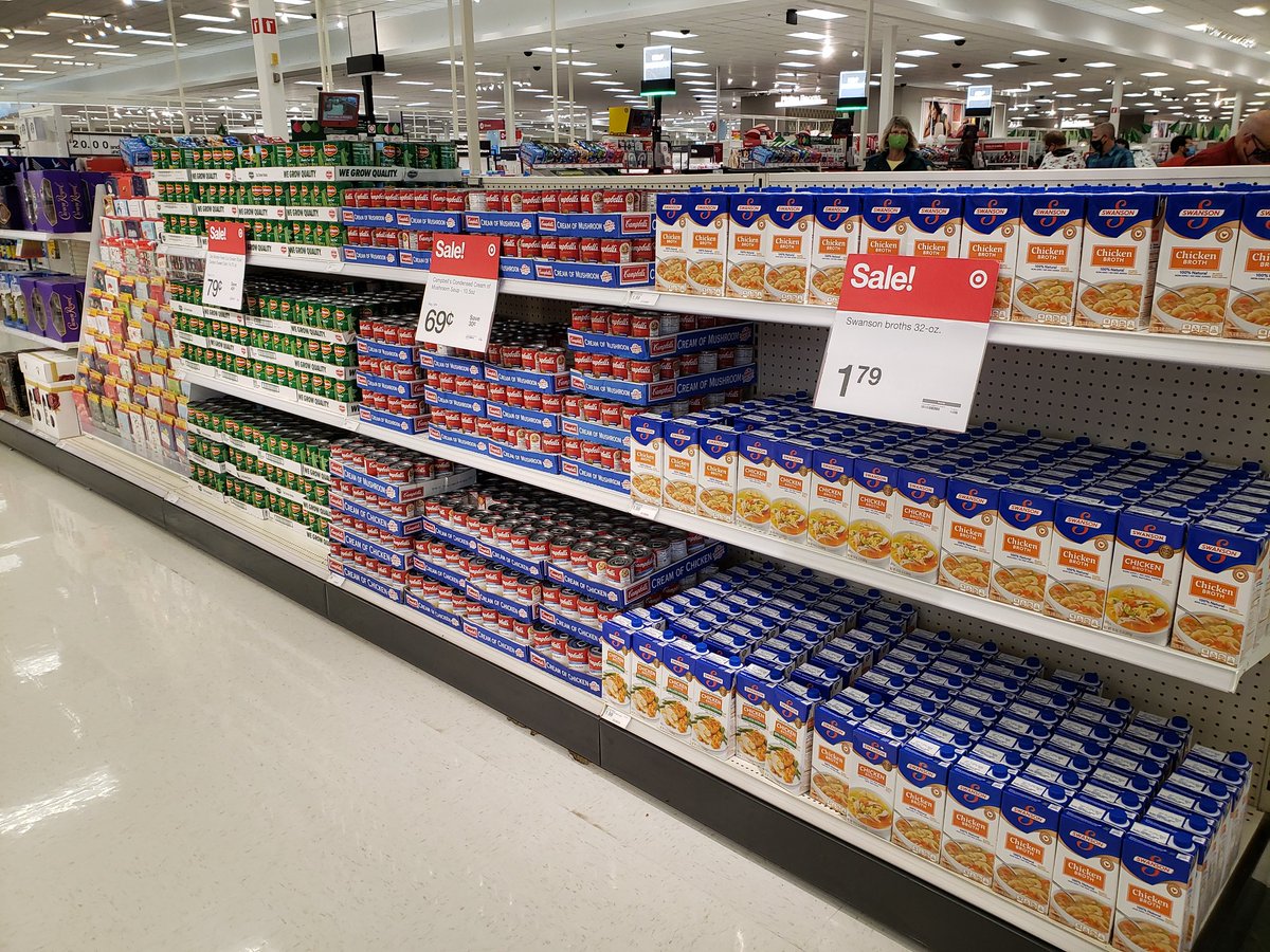 Stephanie Anglin tweet media