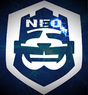 #ClashRoyale | Results

Start group stage with 2:0 win against Aqua Gaming Academy. 
MVP of the match - <a href="/Zeozya71/">Zeozya</a> 

GGs!