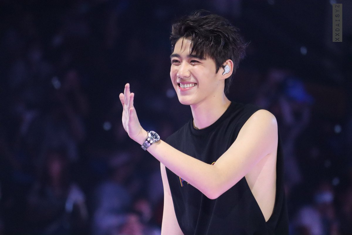 บัวลอยเจ้าเพื่อนยาก🤘🏻 tweet media