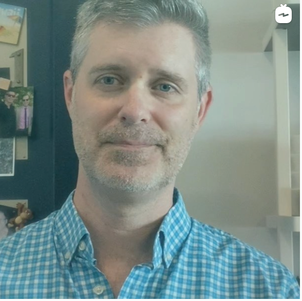 crowdstork's tweet photo. Watch this heartfelt video by intended parents Clifton and Chad via @crowdstork on their journey to becoming parents https://t.co/mQBQnJZXBG 🥰#NationalAdoptionMonth #lgbtq https://t.co/TPOi9mc4RI