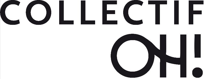 CollectifOH's tweet photo. Newsletter Collectif OH! - https://t.co/6NnepQA0Nn https://t.co/E45gG1Pis8