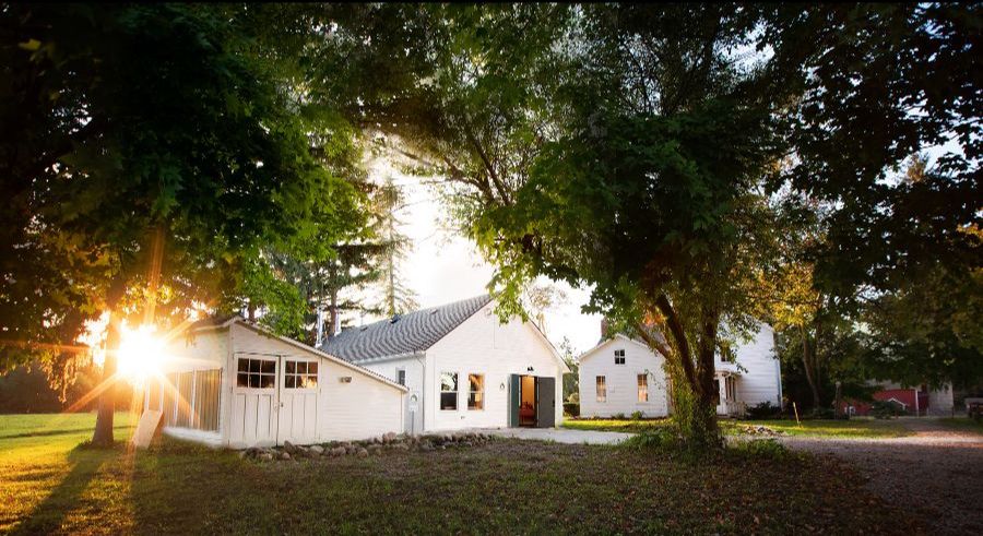 MiFolkSchool's tweet photo. Shine a little more light on the future of the Michigan Folk School - https://t.co/IqgE3Th1I4 https://t.co/7YegAcADd7