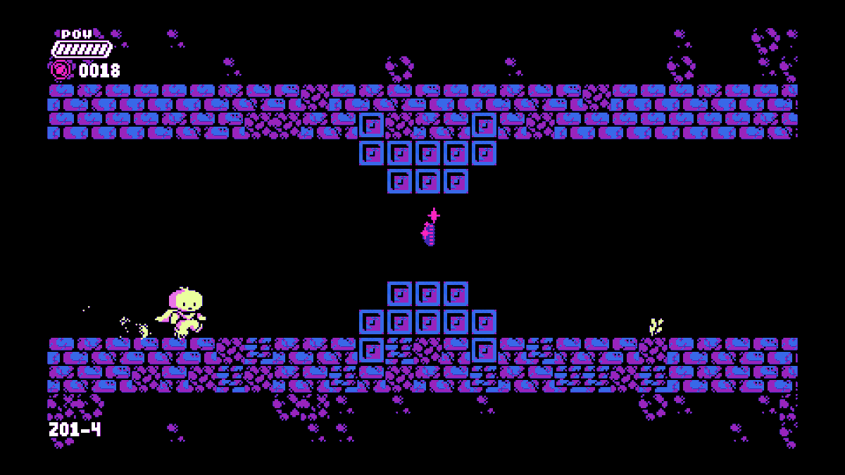 Sylph Arcade tweet media