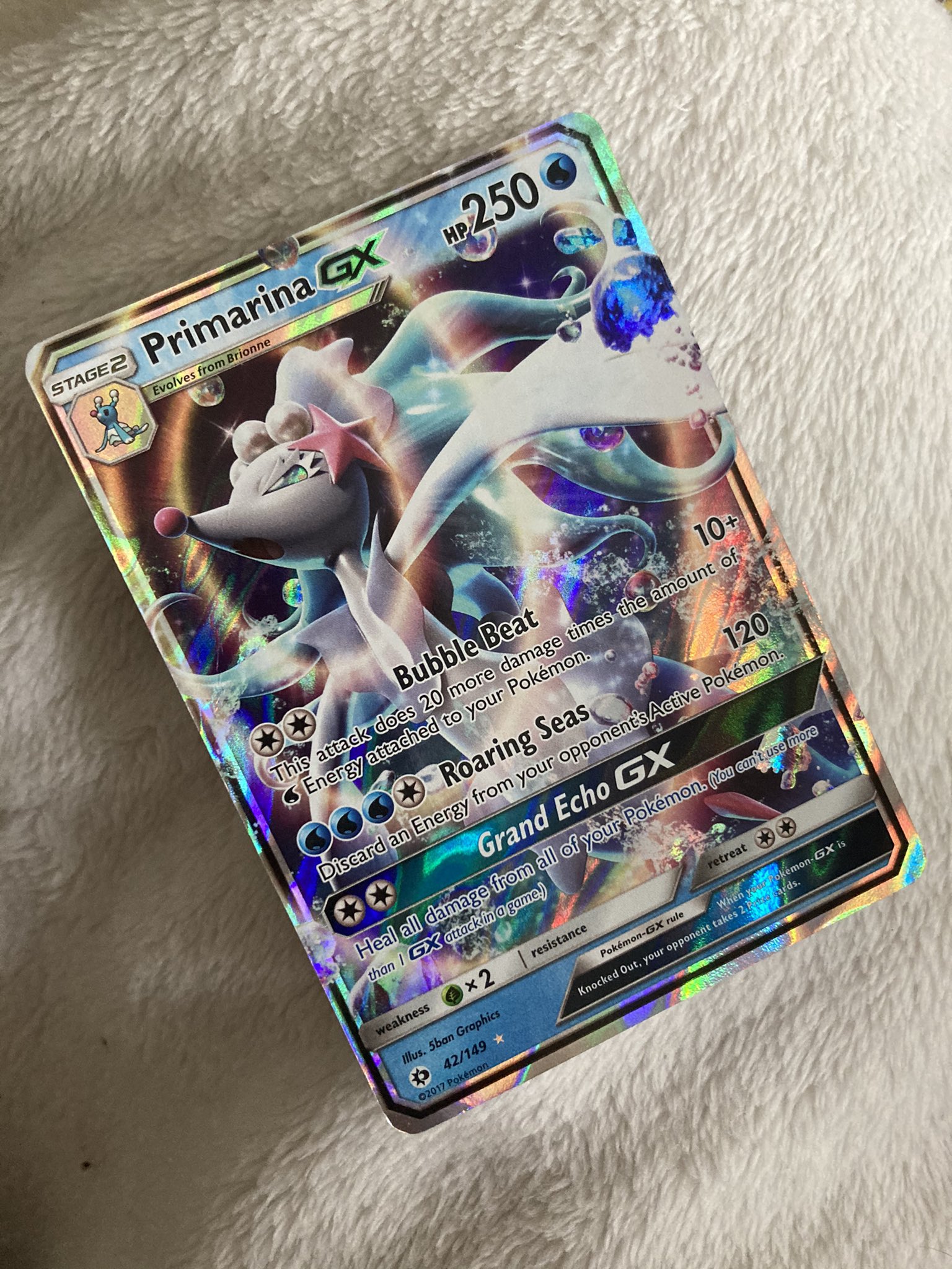 [PokeCommunity.com] "Look What I Just Got!" Thread