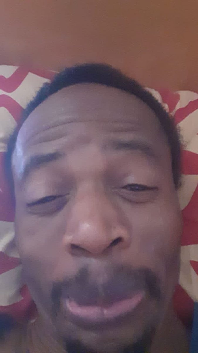 Zvomuya's tweet photo. MaZimbo chokwadi hamupinde denga ‼️‼️‼️Musanyisiwa ne @ZANUPF_Official #MatemadandaChallenge #Zimbabwe #ZanupfMustGo 🤣🤣🤣🤣🤣🤣🤣🤣🤣🤣🤣🤣🤣🤣🤣 https://t.co/Mtqr6IK67B