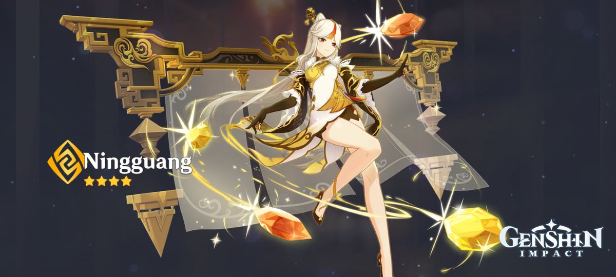 Olympus🎊 tweet media