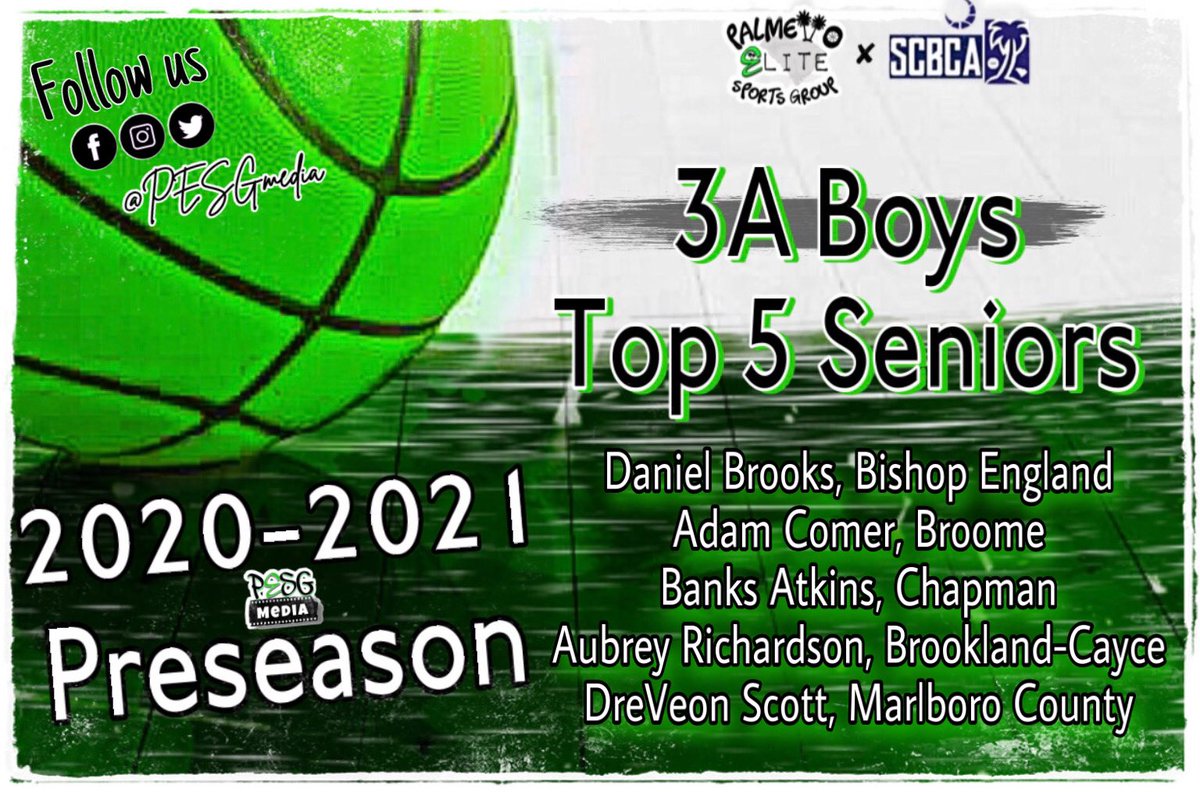 PESG Media tweet media