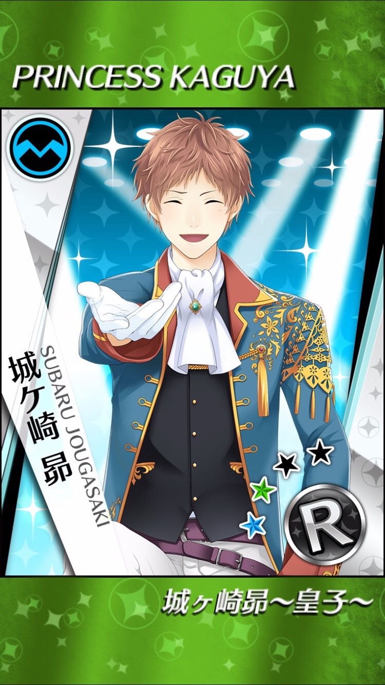 夢色キャスト公式 on Twitter: 夢色キャスト公式 on Twitter: