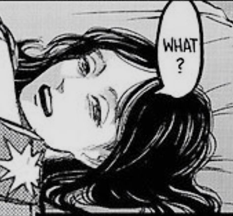 Pieck stans press the galaxy: (it’s safe!).    ★   .   *     *  .     *   *  .  •  *   •   .   .    •      .   .   *  ☆*     *  .    •  *  .   .     ★  .  * .        .