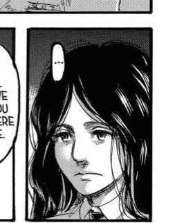 Pieck stans press the galaxy: (it’s safe!).    ★   .   *     *  .     *   *  .  •  *   •   .   .    •      .   .   *  ☆*     *  .    •  *  .   .     ★  .  * .        .