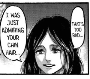 Pieck stans press the galaxy: (it’s safe!).    ★   .   *     *  .     *   *  .  •  *   •   .   .    •      .   .   *  ☆*     *  .    •  *  .   .     ★  .  * .        .