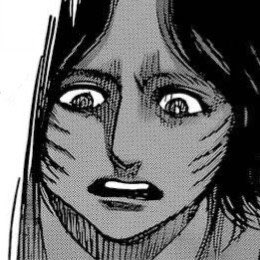 Pieck stans press the galaxy: (it’s safe!).    ★   .   *     *  .     *   *  .  •  *   •   .   .    •      .   .   *  ☆*     *  .    •  *  .   .     ★  .  * .        .