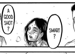 Pieck stans press the galaxy: (it’s safe!).    ★   .   *     *  .     *   *  .  •  *   •   .   .    •      .   .   *  ☆*     *  .    •  *  .   .     ★  .  * .        .