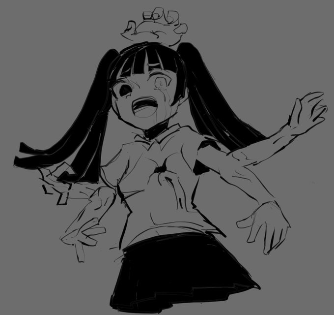 モノ子のtwitterイラスト検索結果 古い順 モノ子のtwitterイラスト検索結果 古い順