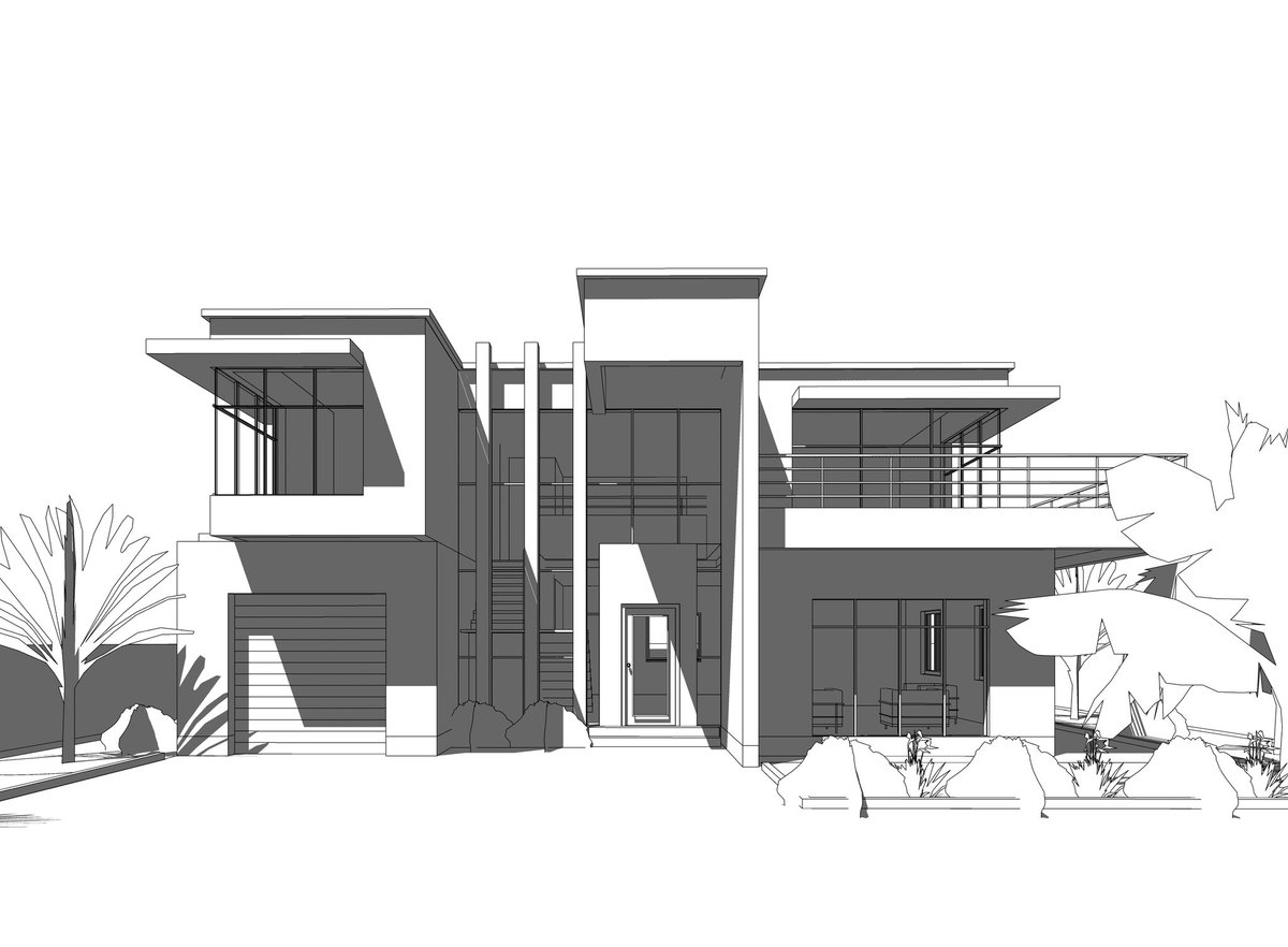 itz_deidara0's tweet photo. Four bedroom duplex.. #simplicty #contemporary measuring 9m x 8m..#studiodeid@r@ https://t.co/IJwkBvdxRf