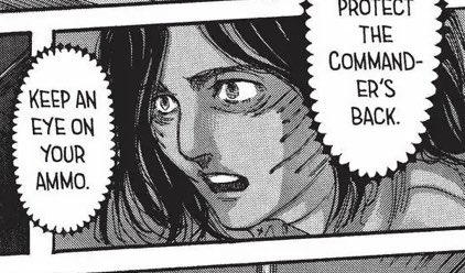 Pieck stans press the galaxy: (it’s safe!).    ★   .   *     *  .     *   *  .  •  *   •   .   .    •      .   .   *  ☆*     *  .    •  *  .   .     ★  .  * .        .