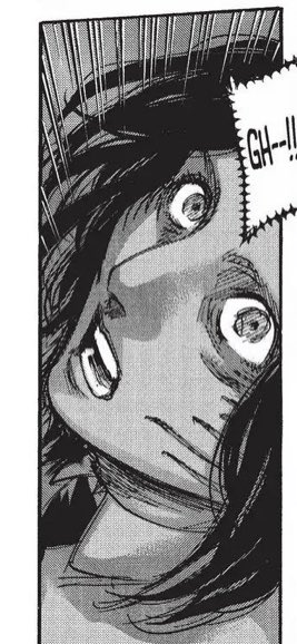 Pieck stans press the galaxy: (it’s safe!).    ★   .   *     *  .     *   *  .  •  *   •   .   .    •      .   .   *  ☆*     *  .    •  *  .   .     ★  .  * .        .