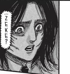 Pieck stans press the galaxy: (it’s safe!).    ★   .   *     *  .     *   *  .  •  *   •   .   .    •      .   .   *  ☆*     *  .    •  *  .   .     ★  .  * .        .