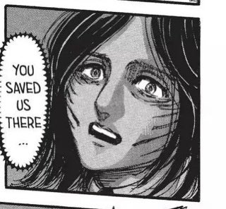 Pieck stans press the galaxy: (it’s safe!).    ★   .   *     *  .     *   *  .  •  *   •   .   .    •      .   .   *  ☆*     *  .    •  *  .   .     ★  .  * .        .