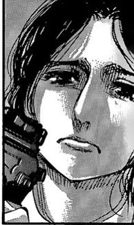 Pieck stans press the galaxy: (it’s safe!).    ★   .   *     *  .     *   *  .  •  *   •   .   .    •      .   .   *  ☆*     *  .    •  *  .   .     ★  .  * .        .