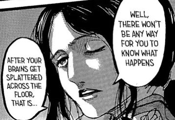 Pieck stans press the galaxy: (it’s safe!).    ★   .   *     *  .     *   *  .  •  *   •   .   .    •      .   .   *  ☆*     *  .    •  *  .   .     ★  .  * .        .