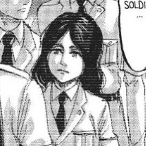 Pieck stans press the galaxy: (it’s safe!).    ★   .   *     *  .     *   *  .  •  *   •   .   .    •      .   .   *  ☆*     *  .    •  *  .   .     ★  .  * .        .