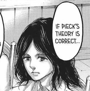 Pieck stans press the galaxy: (it’s safe!).    ★   .   *     *  .     *   *  .  •  *   •   .   .    •      .   .   *  ☆*     *  .    •  *  .   .     ★  .  * .        .