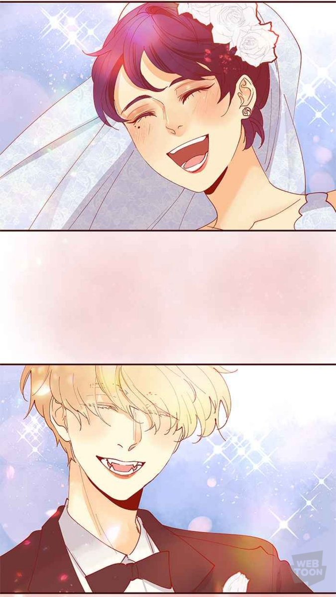 inhyuc's tweet photo. spoiler flawless

DARI SMP-SMA-TAU TAU UDH NIKAH AJA INI 😢😢😢 argh sayang banget sama webtoon ini ama desime 😢😢😢 https://t.co/U3uFix8fmg