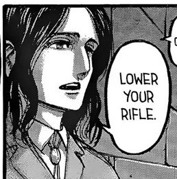 Pieck stans press the galaxy: (it’s safe!).    ★   .   *     *  .     *   *  .  •  *   •   .   .    •      .   .   *  ☆*     *  .    •  *  .   .     ★  .  * .        .