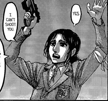 Pieck stans press the galaxy: (it’s safe!).    ★   .   *     *  .     *   *  .  •  *   •   .   .    •      .   .   *  ☆*     *  .    •  *  .   .     ★  .  * .        .