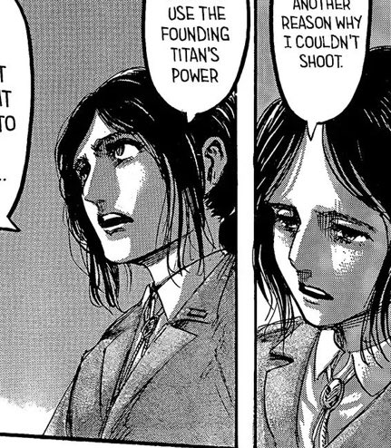 Pieck stans press the galaxy: (it’s safe!).    ★   .   *     *  .     *   *  .  •  *   •   .   .    •      .   .   *  ☆*     *  .    •  *  .   .     ★  .  * .        .