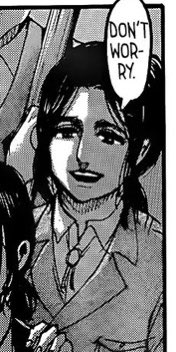 Pieck stans press the galaxy: (it’s safe!).    ★   .   *     *  .     *   *  .  •  *   •   .   .    •      .   .   *  ☆*     *  .    •  *  .   .     ★  .  * .        .