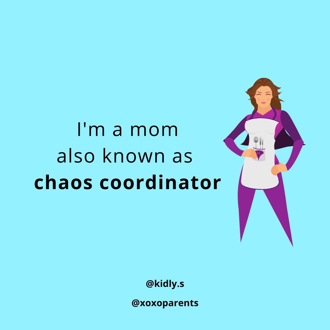 xoxoparents's tweet photo. And sooooo much more... 🥴💪
.
.
.
#parentingproblem #lifewithkids #struggleisreal #kidsathome #parentstruggles #parents #parentinglife #kids #hilariouskids #momstruggles #positiveparenting #chaoskids #chaos #momlife #beingamom #momtruth #mom https://t.co/CoN5xFBh9M