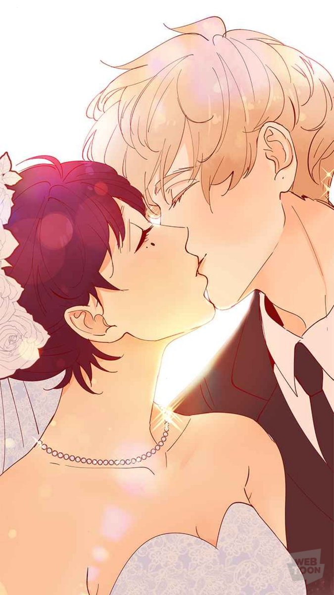inhyuc's tweet photo. spoiler flawless

DARI SMP-SMA-TAU TAU UDH NIKAH AJA INI 😢😢😢 argh sayang banget sama webtoon ini ama desime 😢😢😢 https://t.co/U3uFix8fmg