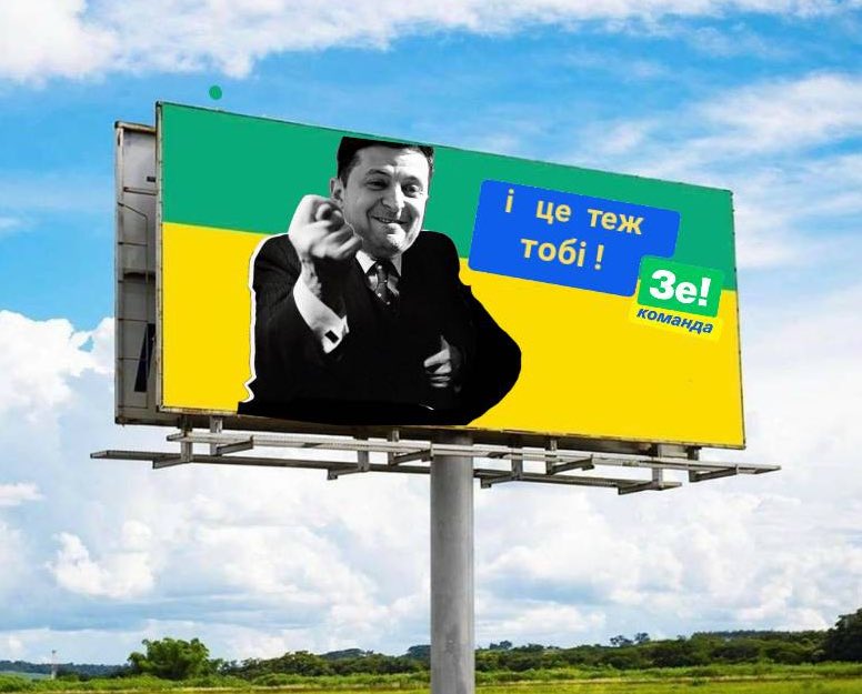 В Україні виявлено 12 079 нових випадків COVID-19, померли 138 осіб, 4 604 - одужали - Цензор.НЕТ 8992