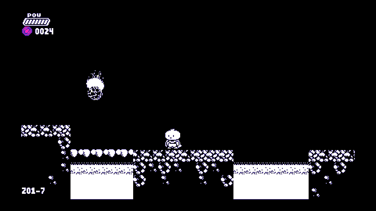 Sylph Arcade tweet media