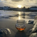 Photo by Explore Islay (@explore_islay)