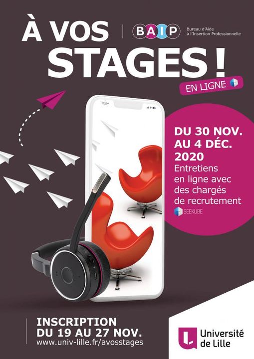 MasterLille's tweet photo. Tu souhaites participer ? Inscris toi vite !⏱️
🗓️ Inscription du 19 au 27 novembre 2020
Toutes les informations sur : https://t.co/3vDYnibUgR
➡️ Lien directe d'inscription : https://t.co/Kgh8bZ0oJl https://t.co/YRdor5Jm25