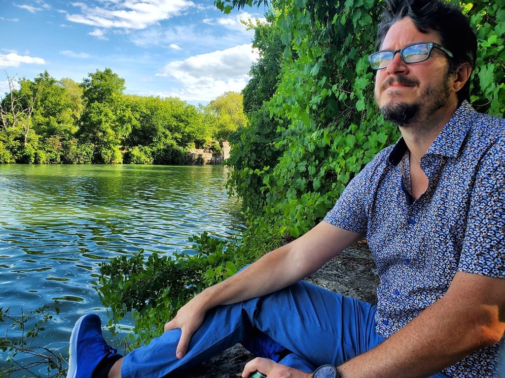 bumblingtourist's tweet photo. We just posted a new video about the #oldwellandcanal in #Niagara. We adventured closer to home, as Covid has spoiled everyones plans. Boo to you, covid. Give it a watch? 

#wellandcanal #canada #travelcanada #tourismniagara #travelniagara #stcatharines … https://t.co/M8rVZEOF6T https://t.co/k6PEMnCocW