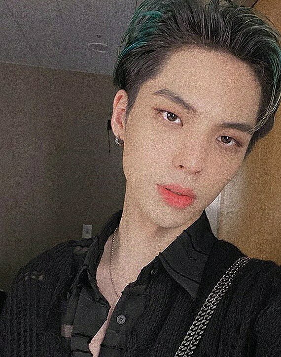 jyaniarts's tweet photo. — Sim os boatos são verdadeiros, Lee Byounggon e eu somos um casal.
#FixSelcaDay #FSD
#BX #BRUBS #CIX #FIX
@CIX_twt https://t.co/C7xmvKDKnr