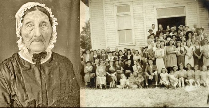 рекорд 69 детей женщина родила. жена федора васильева 69 детей. фёдор васильев 69 детей. рекорд 69 детей женщина родила. семья федора васильева 69 детей.