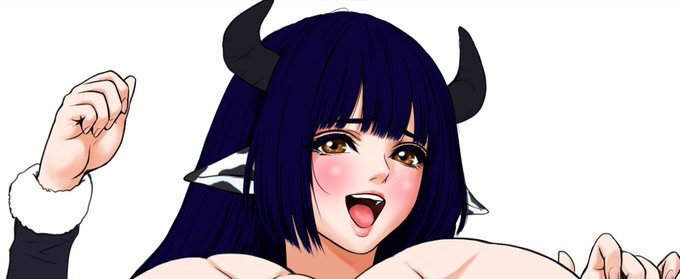 進捗のチクビ日記2※現在、色をシコシコ塗っております。火曜日か水曜日あたりには納品できそうです!もう少しお時間下さい…ッ!! 