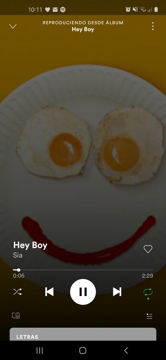 SiaInternacion1's tweet photo. #StreamHeyBoy ๐ฑโโ๏ธ https://t.co/U32Yp2TcU3