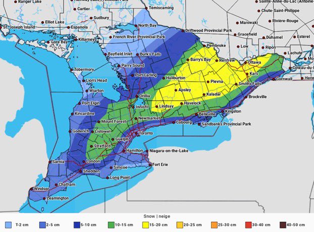 HaltonPolice's tweet photo. See snow. Go slow.

That’s it. That’s the tweet. https://t.co/93bAG8TFj8