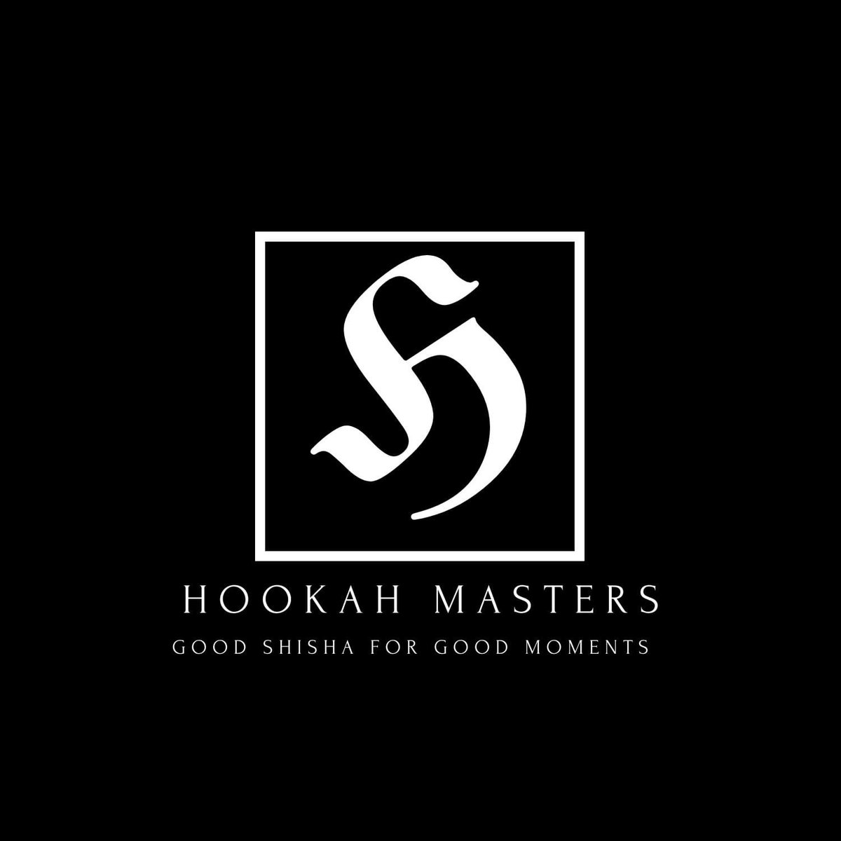 Hookah Masters Harare Hararehookah Twitter Hookah Masters Harare Hararehookah Twitter