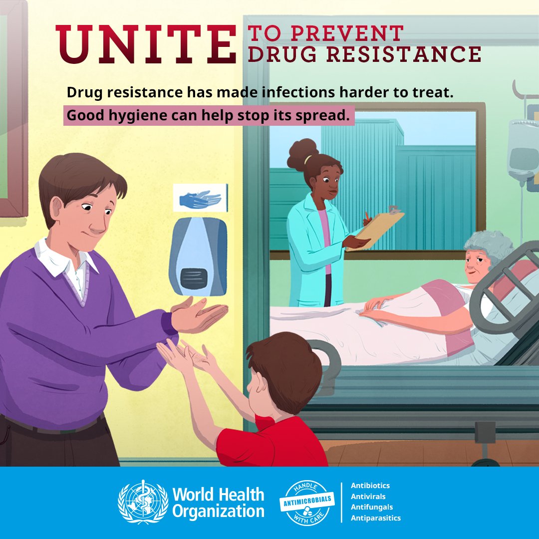 scientificon's tweet photo. #WAAW2020 https://t.co/NglJtdLnH8 https://t.co/OrceYszx3Q